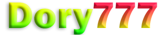 DORY777